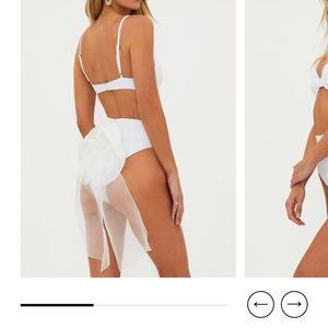 Highway bow bottom beach riot